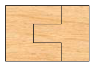 Pro-Line Cope & Pattern Sets - PC10-058