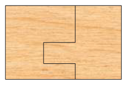 Mini-Pro Cope & Pattern Sets - MC50-145