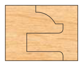 Freeborn Cutters IC10-040-E