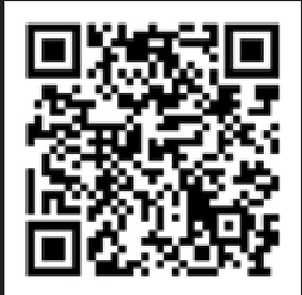 8-Piece Flooring/V-Panel Set