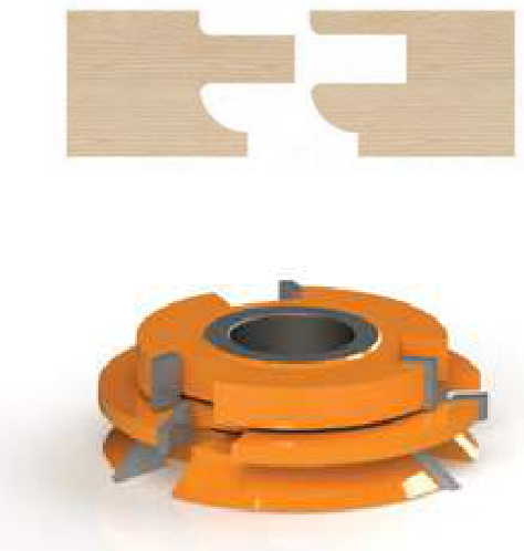 Pro-Line Cope & Pattern Set - Traditional Raised